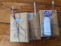 Blind Date with a Devotional STAND ALONE