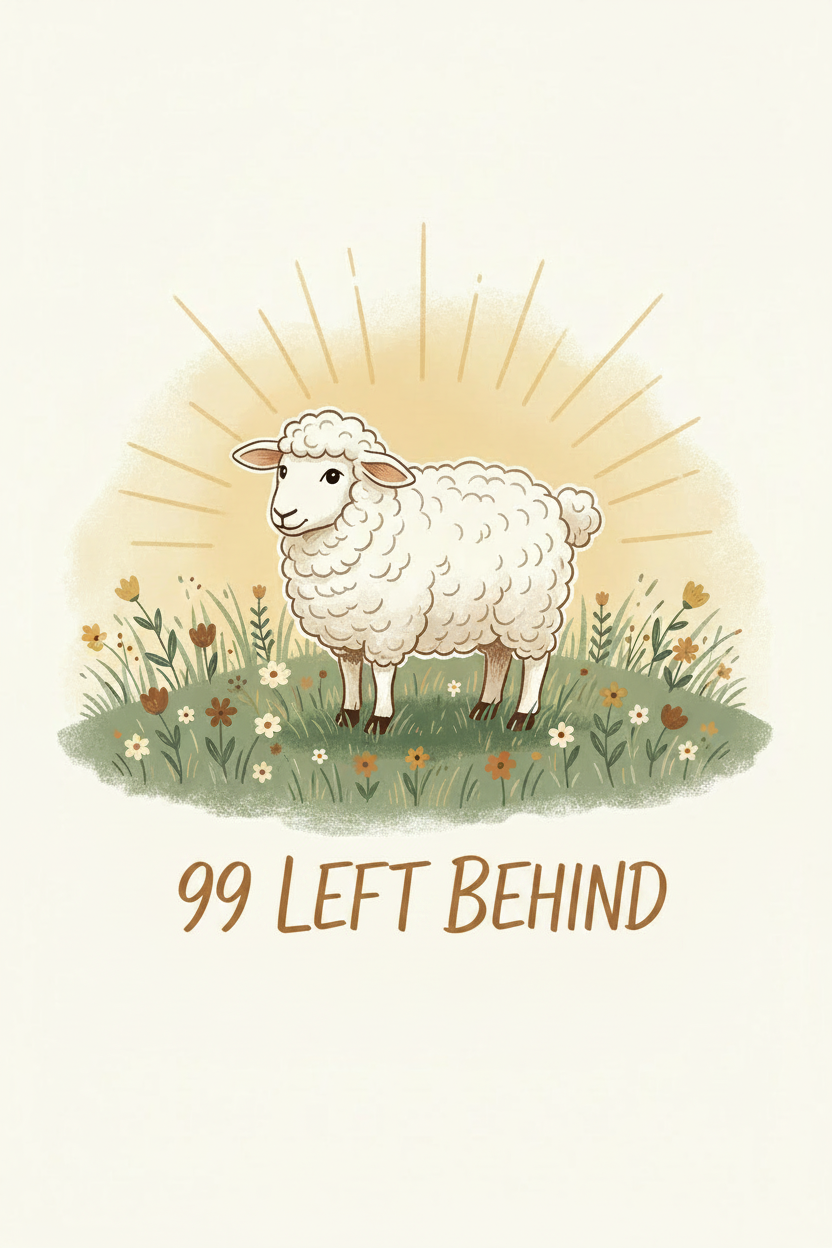 The 99 Box