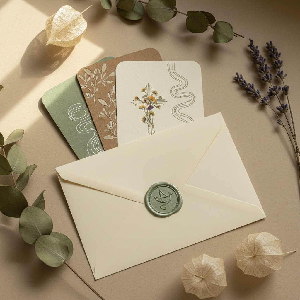 Grace Filled Scoops Gift Card