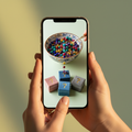 Order Fulfillment Video